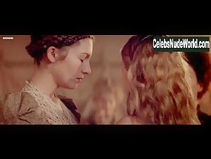 Melanie Thierry in La princesse de Montpensier (2010) 10