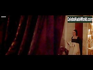 Melanie Thierry in La princesse de Montpensier (2010) 2