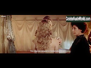 Melanie Thierry in La princesse de Montpensier (2010) 7