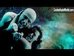 Melanie Thierry in Zero Theorem (2013) 15