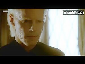 Monica Van Campen in Faust: Love of the Damned (2000) 14