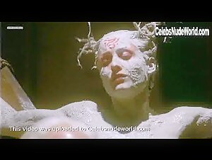 Monica Van Campen in Faust: Love of the Damned (2000) 16