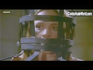 Monica Van Campen in Faust: Love of the Damned (2000) 19