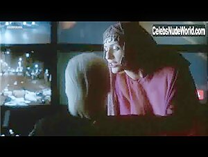 Monica Van Campen in Faust: Love of the Damned (2000) 2