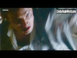 Monica Van Campen in Faust: Love of the Damned (2000) 20
