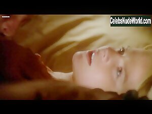 Monica Zanchi in Suor Emanuelle (1977) 16