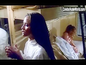 Monica Zanchi Brunette , Vintage in Suor Emanuelle (1977) 14
