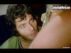 Monica Zanchi Explicit , Vintage in Suor Emanuelle (1977) 13