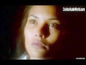 Monica Zanchi Explicit , Vintage in Suor Emanuelle (1977) 14