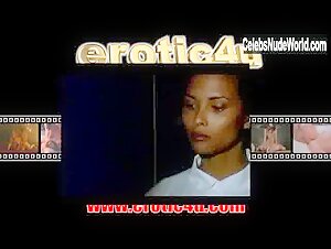 Monica Zanchi Blowjob , Vintage in Suor Emanuelle (1977) 1