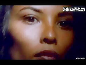 Monica Zanchi Blowjob , Vintage in Suor Emanuelle (1977) 15