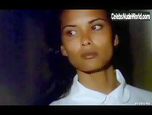 Monica Zanchi Blowjob , Vintage in Suor Emanuelle (1977) 3