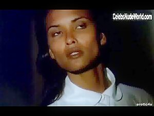 Monica Zanchi Blowjob , Vintage in Suor Emanuelle (1977) 4
