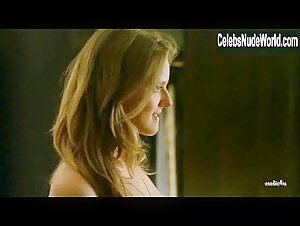 Meg Barrick in Girl's Guide to Depravity (series) (2012) 11
