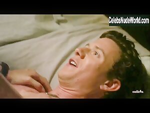 Meg Barrick in Girl's Guide to Depravity (series) (2012) 14