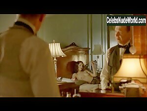 Meg Chambers Steedle in Boardwalk Empire (series) (2010) 3