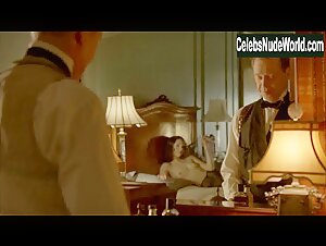 Meg Chambers Steedle in Boardwalk Empire (series) (2010) 4
