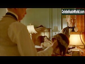 Meg Chambers Steedle in Boardwalk Empire (series) (2010) 5
