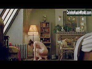 Meg Chambers Steedle Explicit , boobs in Boardwalk Empire (series) (2010) 2