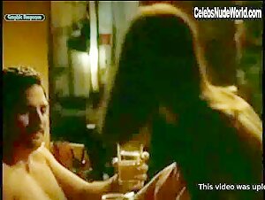 Meg Ryan nude , boobs scene in In the Cut (2003) 15