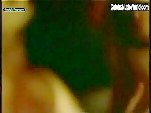 Meg Ryan nude , boobs scene in In the Cut (2003) 8