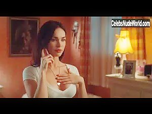 Megan Fox in Jennifer's Body (2009) 10