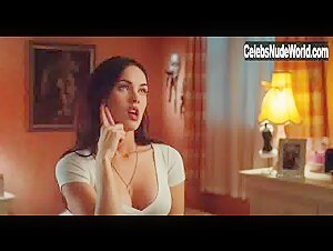 Megan Fox in Jennifer's Body (2009)
