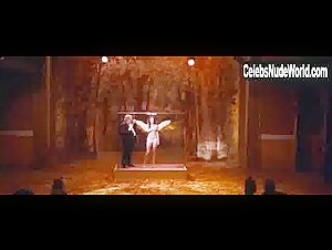 Megan Fox in Passion Play (2010) 11