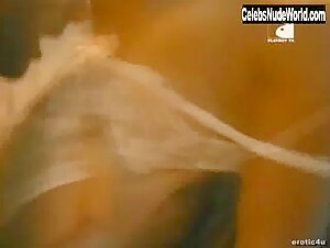 Meilani Paul Brunette , Couple in Hard Time (1996) 11