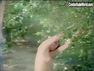 Melanie Griffith in Ha-gan (1977) 14