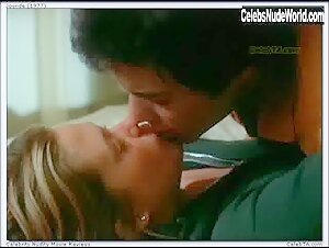 Melanie Griffith Couple , Kissing in Joyride (1977) 10
