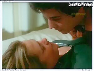 Melanie Griffith Couple , Kissing in Joyride (1977) 5
