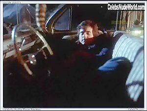 Melanie Griffith Car Sex , Vintage in Joyride (1977) 13