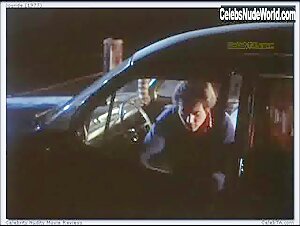 Melanie Griffith Car Sex , Vintage in Joyride (1977) 16