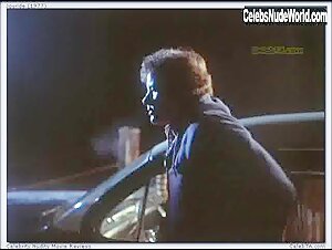 Melanie Griffith Car Sex , Vintage in Joyride (1977) 18