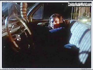 Melanie Griffith Car Sex , Vintage in Joyride (1977) 8