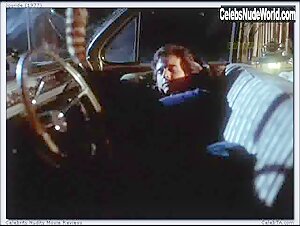 Melanie Griffith Car Sex , Vintage in Joyride (1977) 9