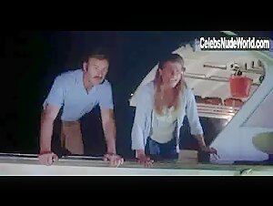Melanie Griffith in Night Moves (1975)