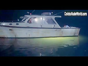 Melanie Griffith in Night Moves (1975) 11