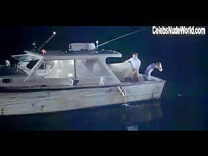 Melanie Griffith in Night Moves (1975) 3