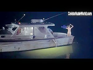 Melanie Griffith in Night Moves (1975) 4