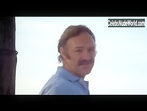 Melanie Griffith Outdoor , Vintage in Night Moves (1975) 14