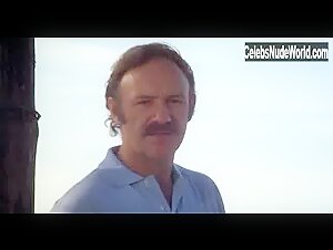Melanie Griffith Outdoor , Vintage in Night Moves (1975) 18