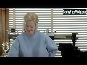 Melanie Griffith in Nobody's Fool (1994) 1