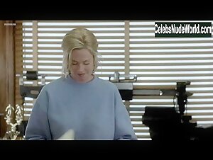 Melanie Griffith in Nobody's Fool (1994) 2