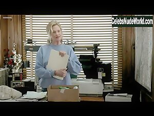 Melanie Griffith in Nobody's Fool (1994) 20