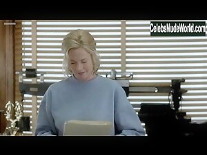 Melanie Griffith in Nobody's Fool (1994) 3