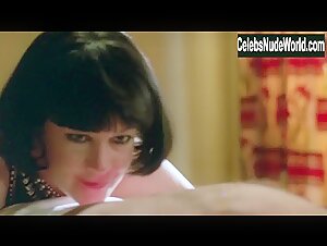 Melanie Griffith in Something Wild (1986) 19