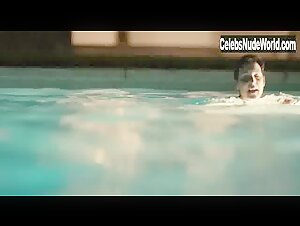 Melanie Lynskey in Hello I Must Be Going (2012) 8