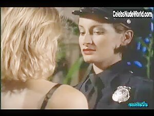 Melissa Carlton in Borrowed Life Stolen Love (1997) 2